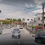 Ipoh Rent Room 33