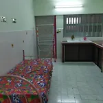 Ipoh Rent Room 33